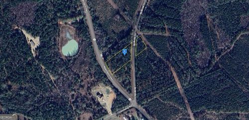 1073 Newington Hwy, Sylvania, GA, 30467-2739 | Card Image