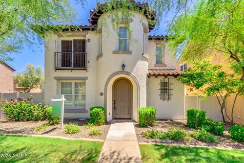 28934 N 124th Ave, Peoria, AZ, 85383-0350 | Card Image