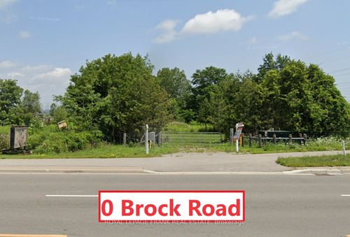 2459 Brock Rd, Durham, ON, L1V2P8 | Card Image