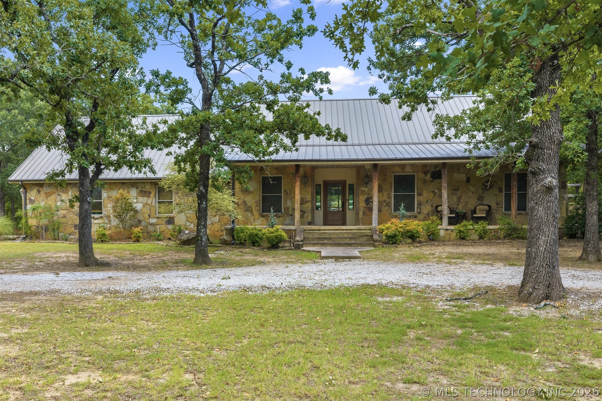 Residential in Ardmore 2