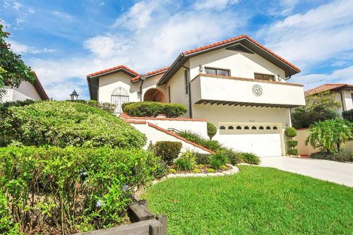 6002 Country Club Dr, LAKE WALES, FL, 33898-5016 | Card Image