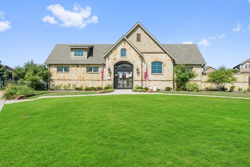 1012 Butterfly Ln, Justin, TX, 76247-4911 | Card Image