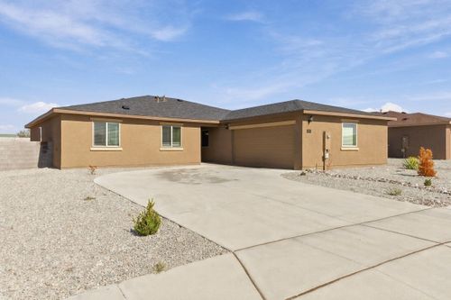 2520 Desi Loop, Belen, NM, 87002-8217 | Card Image