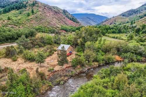 9829 Brush Creek Rd, Eagle, CO, 81631 | Card Image