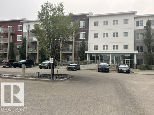 208-812 Welsh Dr Sw, Edmonton, AB, T6X1Y7 | Card Image
