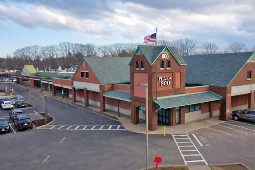 units-10a-and-10b-800 Islington Street, Portsmouth, NH, 03801 | Card Image