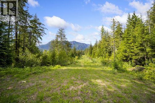 Lot 48 Crawford Creek Rd, Crawford Bay, BC, V0B | Card Image