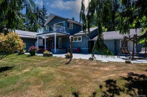 2239 Oyster Garden Rd, Campbell River, BC, V9H1E7 | Card Image