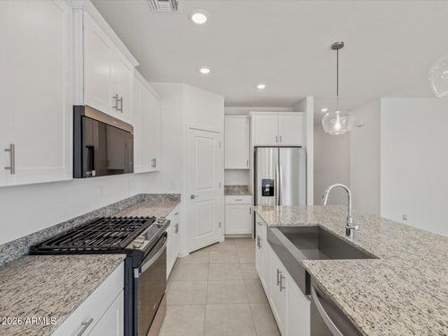 2456 E Enantio Rd, San Tan Valley, AZ, 85143-0429 | Card Image