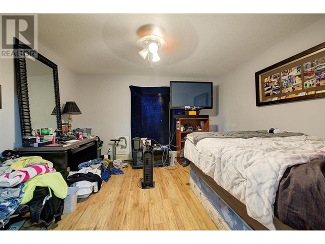 215 Arab Rd, House other with 8 bedrooms, 6 bathrooms and 5 parking in Kelowna BC | Image 41