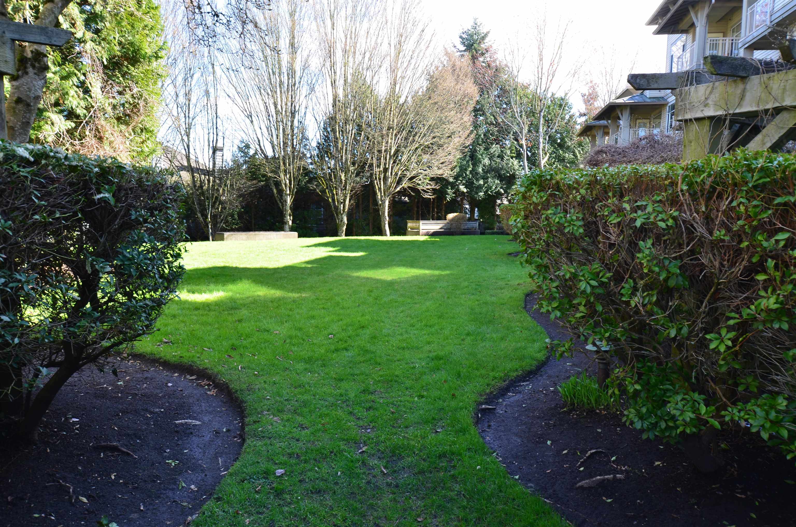 Residential in Richmond 4