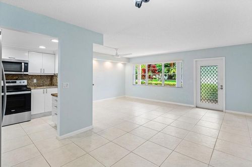 1084-1084 Harwood F, Deerfield Beach, FL, 33442-3439 | Card Image