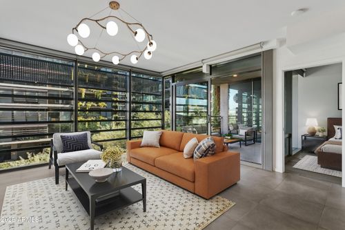 306-7120 E Kierland Blvd, Scottsdale, AZ, 85254-3085 | Card Image