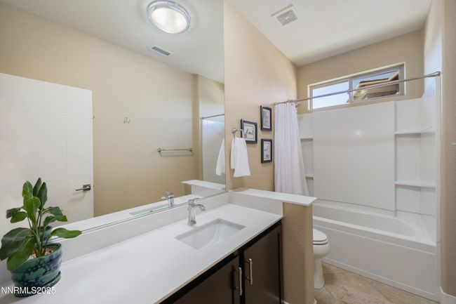 4697 High Pass Ct, House other with 3 bedrooms, 2 bathrooms and 4 parking in Sparks NV | Image 18