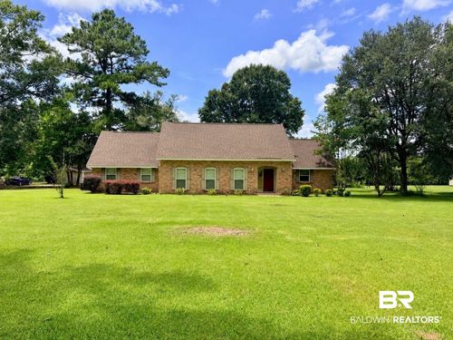 23856 County Road 47, Perdido, AL, 36562-3046 | Card Image
