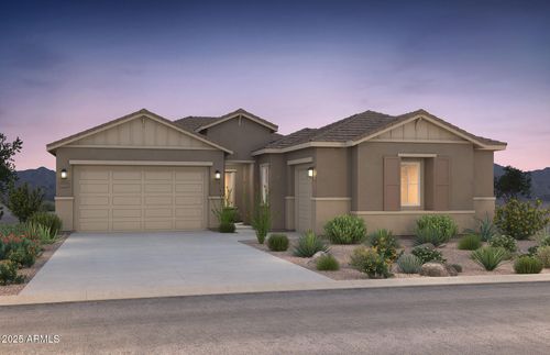 16170 W Red Bird Rd, Surprise, AZ, 85387 | Card Image