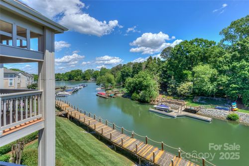 unit-312-104 Pier 33 Dr, Mooresville, NC, 28117-5531 | Card Image