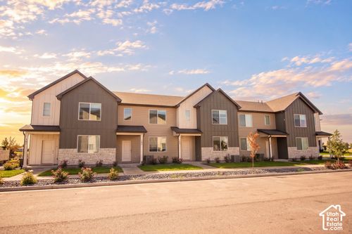 824 Altura Vista Ln, Logan, UT, 84321-7324 | Card Image