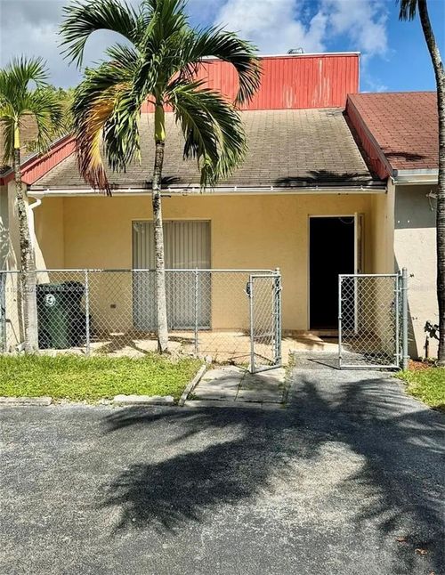 5797 S 37th St, Greenacres, FL, 33463-3271 | Card Image
