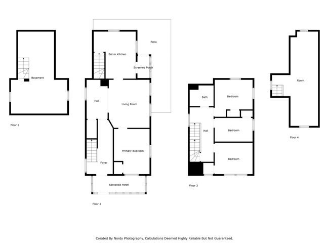 all_floors_201_genessee_street_saint_paul_without_dim.jpg | Image 27