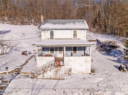 38730 Bower Rd, Scio, OH, 43988-8743 | Card Image