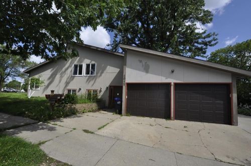 1015 12th St Nw, Rochester, MN, 55901-6727 | Card Image