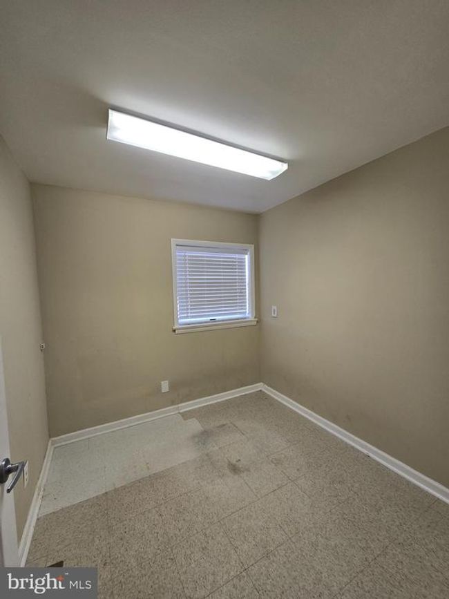 321 E Broad St, Home with 0 bedrooms, 0 bathrooms and null parking in GIBBSTOWN NJ | Image 22