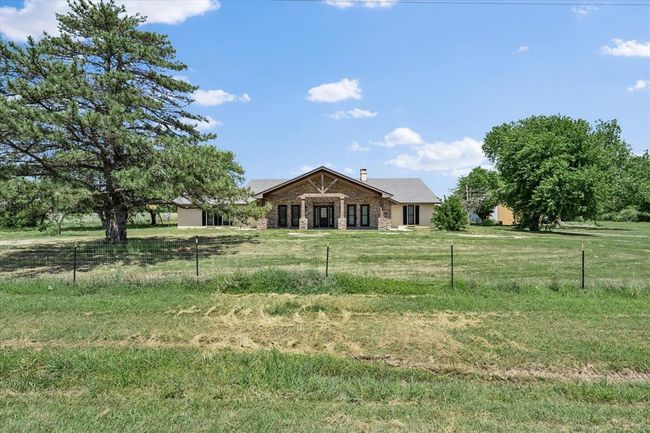 508 W Ryland Rd, House other with 5 bedrooms, 6 bathrooms and null parking in Crescent OK | Image 5