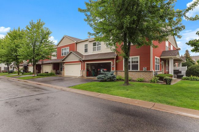 3566 Blue Jay Way | Image 5