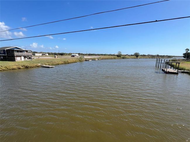Come on over and grab your fishing gear and boat! | Image 5
