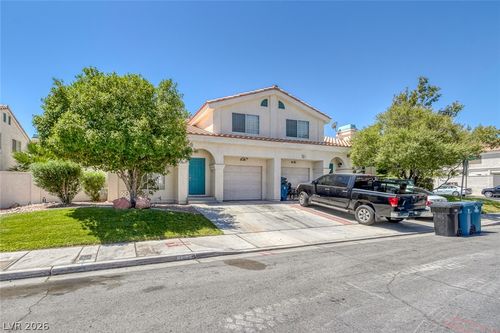 0-7979 W Rochelle Ave, Las Vegas, NV, 89147-5045 | Card Image