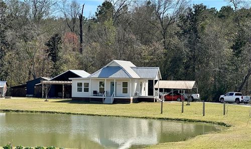 29748 Clinton Threeton Rd, Albany, LA, 70711-4112 | Card Image