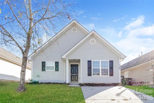 1143 Hannah Rae Ct, Charlotte, NC, 28214-1047 | Card Image