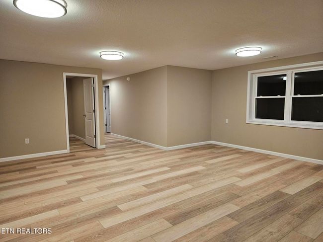 REC ROOM BASEMENT | Image 26