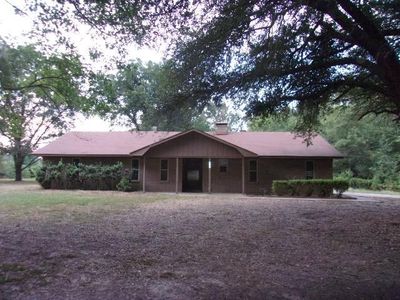 480 County Road 3101, House other with 3 bedrooms, 2 bathrooms and null parking in New Boston TX | Image 1