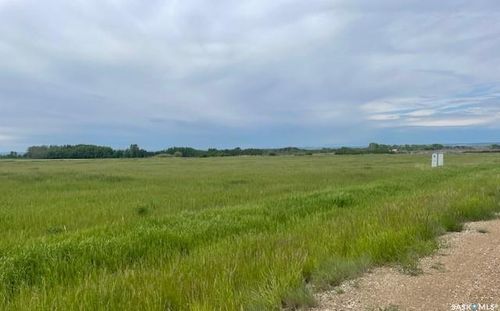 Lot 3 Viceroy Road, North Battleford Rm No. 437, SK, S9A0S6 | Card Image