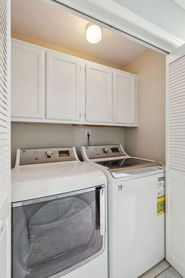 1608MarshHarborLn-KeenEyeMarketing-055 | Image 38