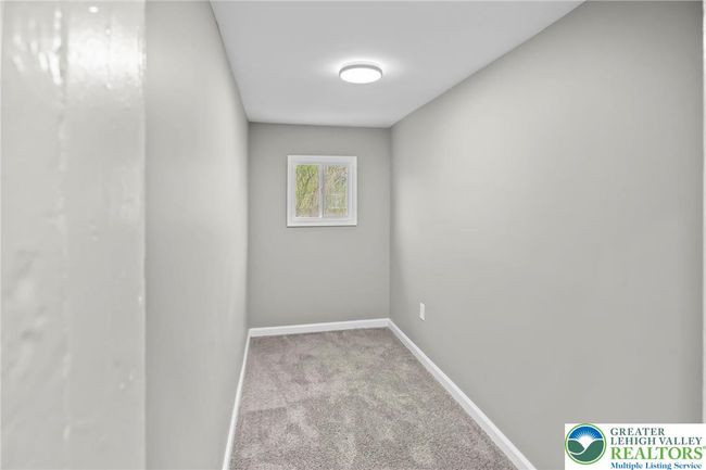 1478 E 5 Th St, Townhouse with 3 bedrooms, 2 bathrooms and null parking in BETHLEHEM PA | Image 18