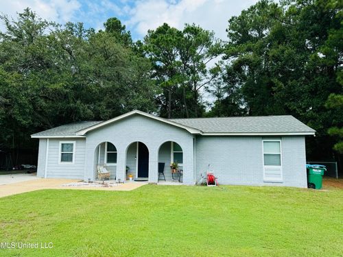 2000 Tulane Drive, Gautier, MS, 39553 | Card Image