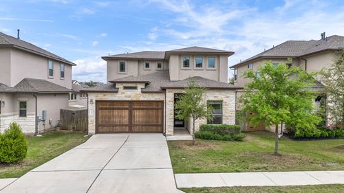 12909 Mitica Dr, Austin, TX, 78739-2177 | Card Image