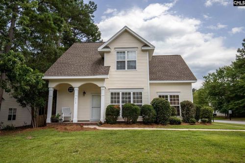 213 Castlebury Drive, Columbia, SC, 29229 | Card Image