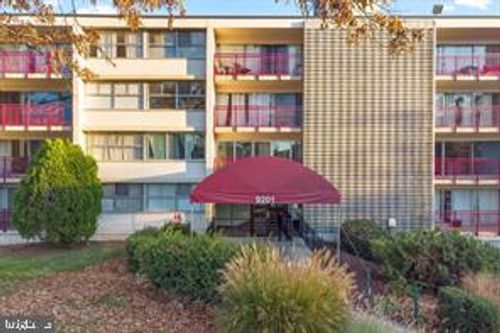 apt-302-9201 New Hampshire Ave, SILVER SPRING, MD, 20903-3608 | Card Image