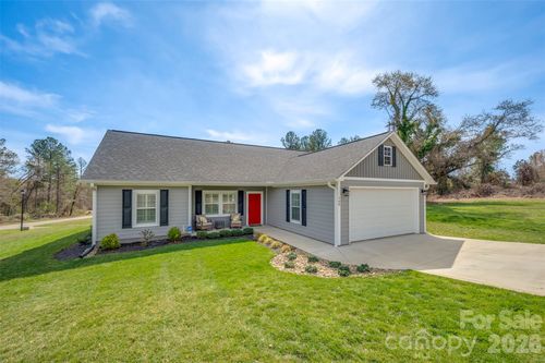 168 Nursery Rd, Forest City, NC, 28043-6158 | Card Image