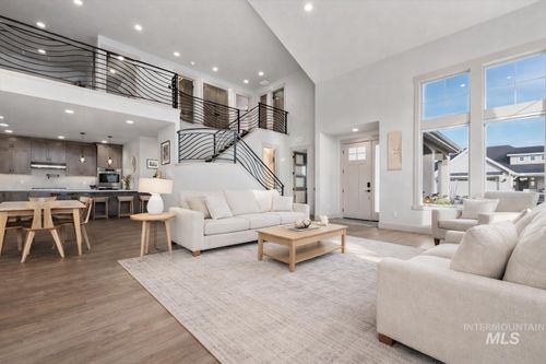 3859 E Vadonia Ln, Meridian, ID, 83642-1289 | Card Image