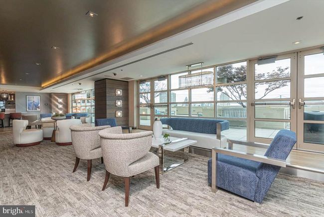 PH7 - 717 S Chris Columbus Blvd, Condo with 2 bedrooms, 2 bathrooms and null parking in PHILADELPHIA PA | Image 40