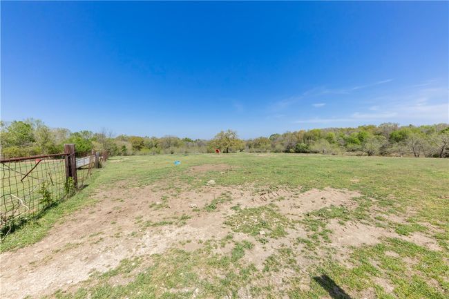 5732 Rose Hill Rd, House other with 2 bedrooms, 2 bathrooms and null parking in Calvert TX | Image 21