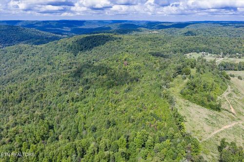 0 Roger Norrod Ln, Crawford, TN, 38554 | Card Image