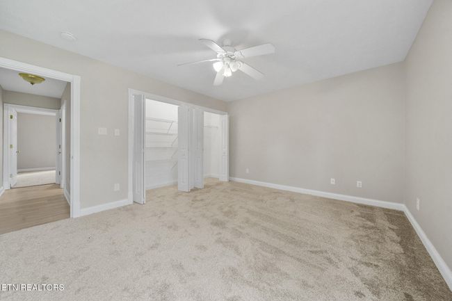 4762 Cabbage Ln, House other with 3 bedrooms, 2 bathrooms and null parking in Knoxville TN | Image 16