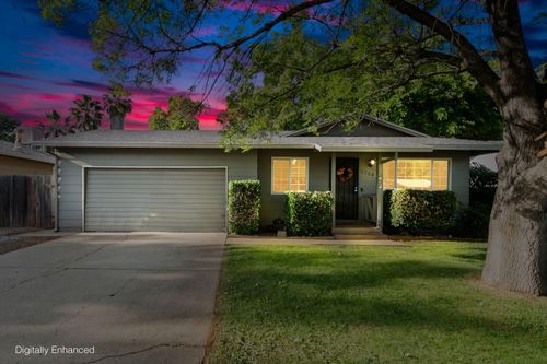 2384 Saturn Skwy, Redding, CA, 96002-2814 | Card Image