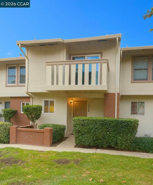 c-1815 Wildbrook Ct, Concord, CA, 94521-1465 | Card Image